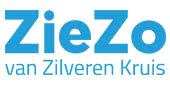 ZieZo zorgverzekering ZieZo zorgverzekering